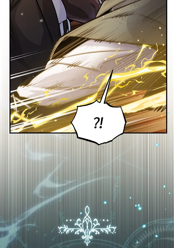The Dark Magician Transmigrates After 66666 Years – จอมเวทเกิดใหม่ในรอบ 66666 ปี Chap 67 - Next Chap 68