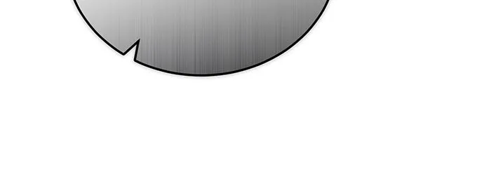 The Dark Magician Transmigrates After 66666 Years – จอมเวทเกิดใหม่ในรอบ 66666 ปี Chap 71 - Next Chap 72