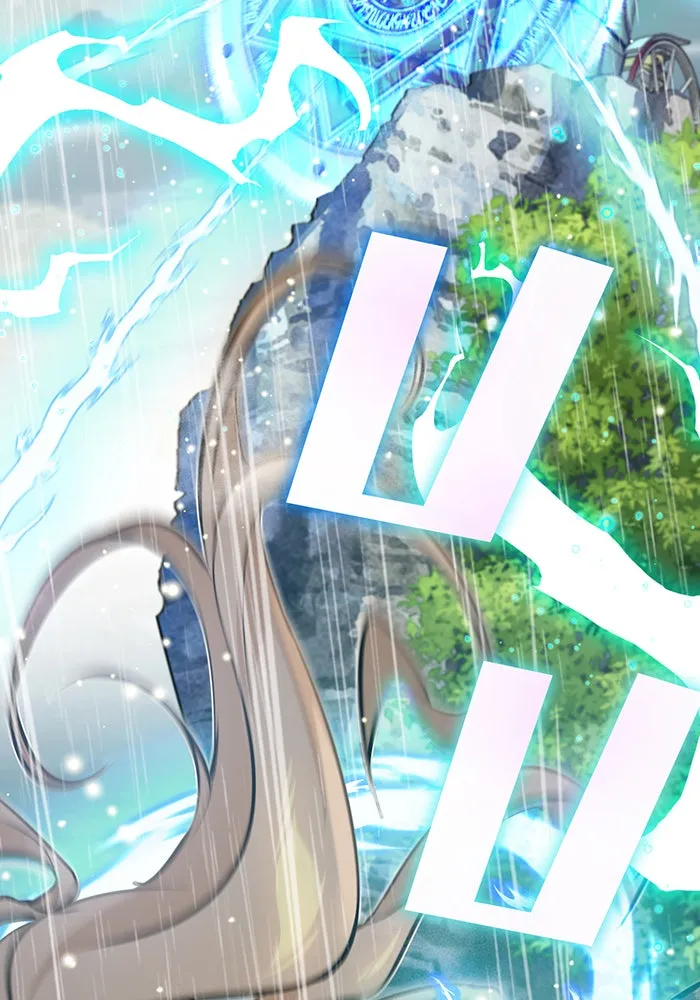 The Dark Magician Transmigrates After 66666 Years – จอมเวทเกิดใหม่ในรอบ 66666 ปี Chap 32 - Next Chap 33