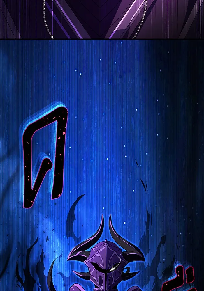 The Dark Magician Transmigrates After 66666 Years – จอมเวทเกิดใหม่ในรอบ 66666 ปี Chap 110 - Next Chap 111