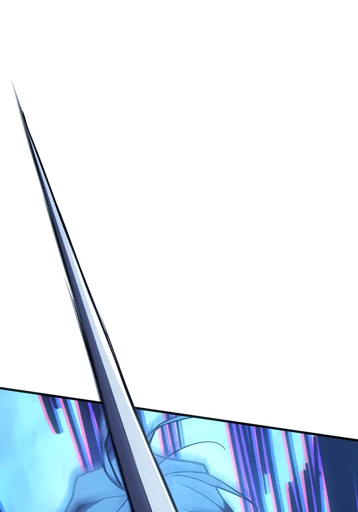 Regressing With the King’s Power – เกิดใหม่พร้อมพลังแห่งราชัน Chap 115 - Next Chap 116