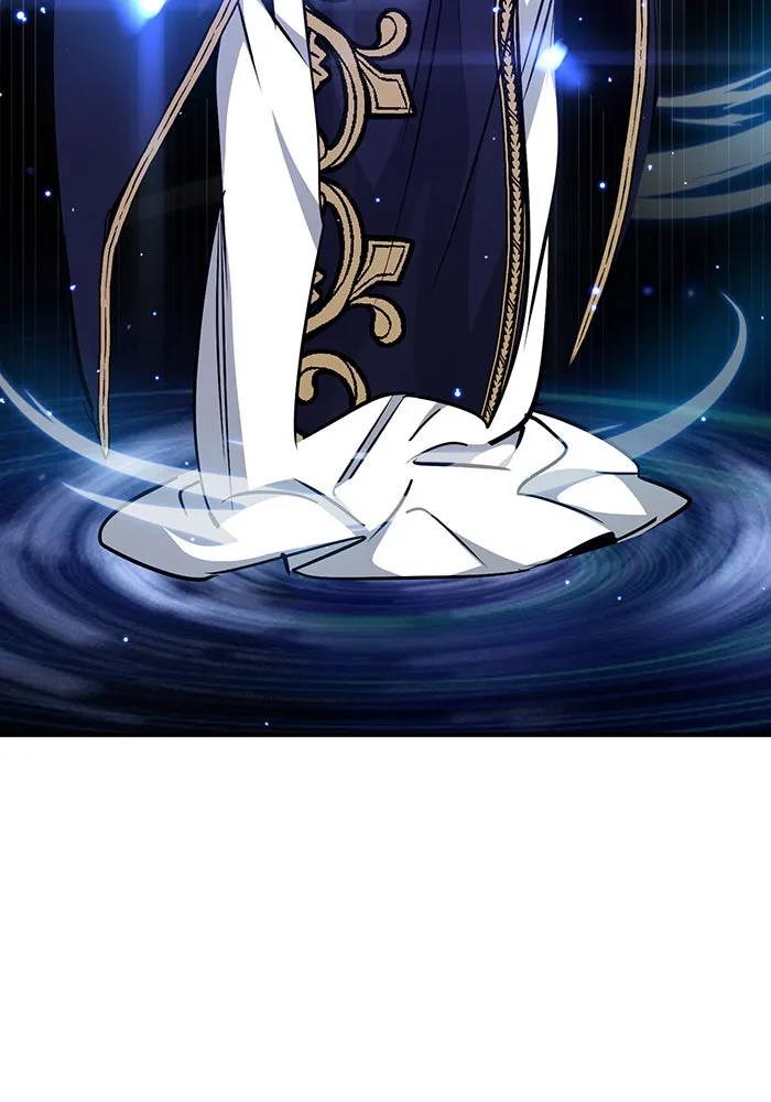 The Dark Magician Transmigrates After 66666 Years – จอมเวทเกิดใหม่ในรอบ 66666 ปี Chap 23 - Next Chap 24