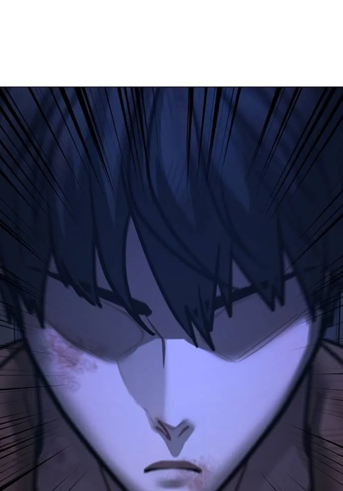 Reality Quest Chap 151 - Next Chap 152