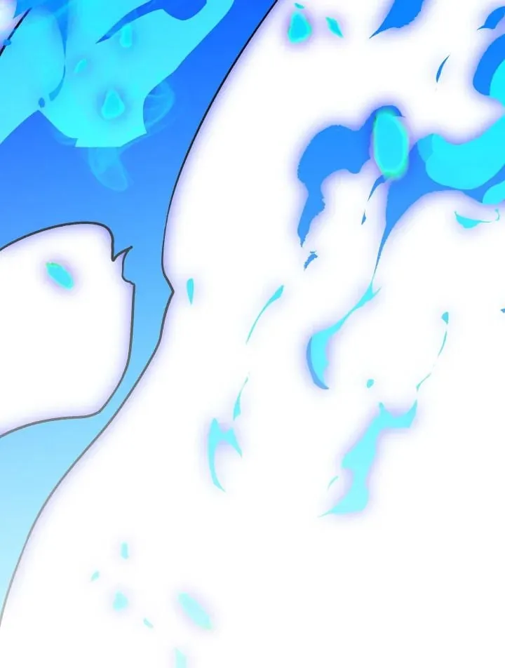 The Hero Returns Chap 71 - Next Chap 72