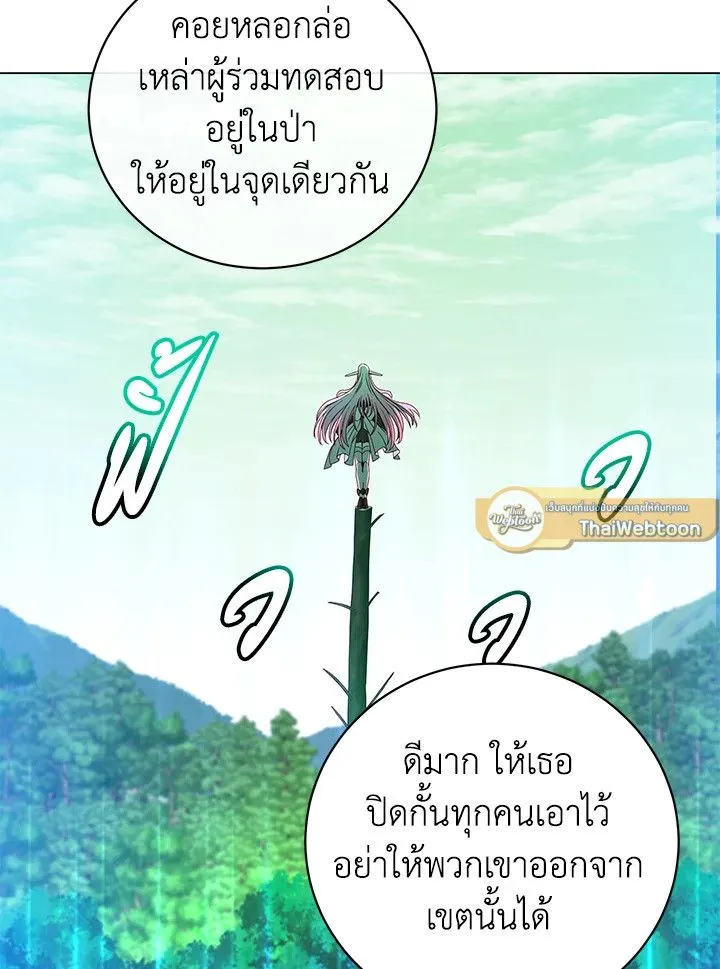 The Max Level Hero has Returned! Chap 201 - Next Chap 202