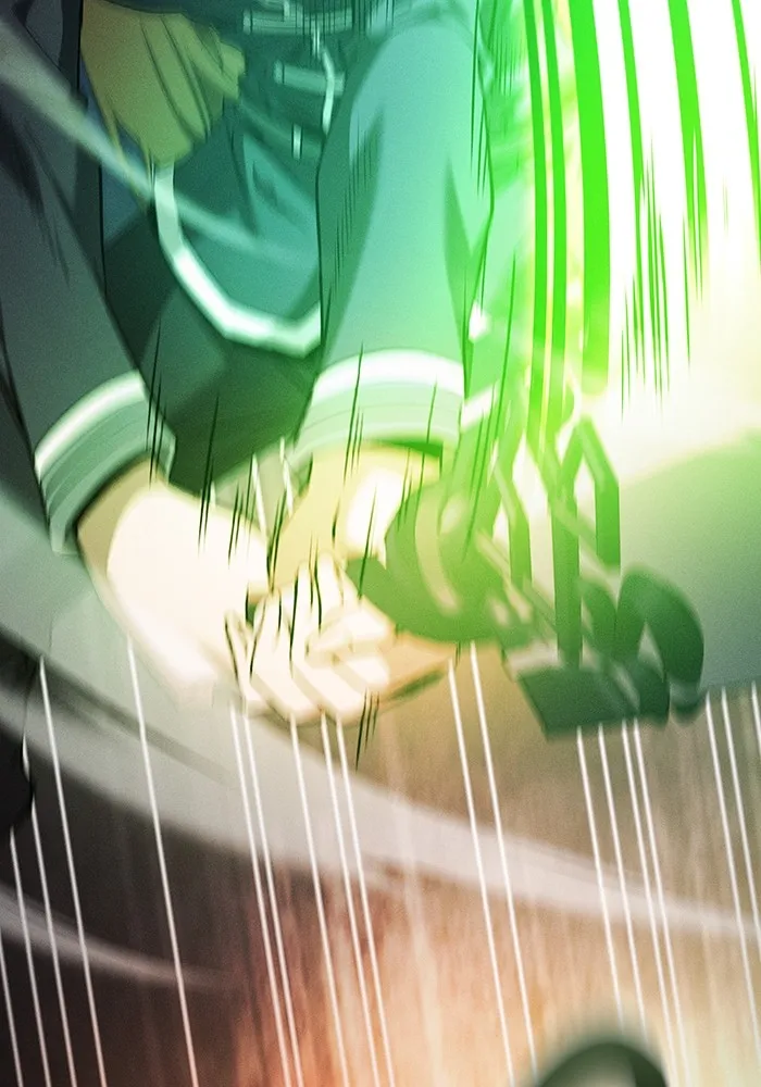 Academy’s Genius Swordmaster – นักดาบอัจฉริยะจากอะคาเดมี Chap 39 - Next Chap 40