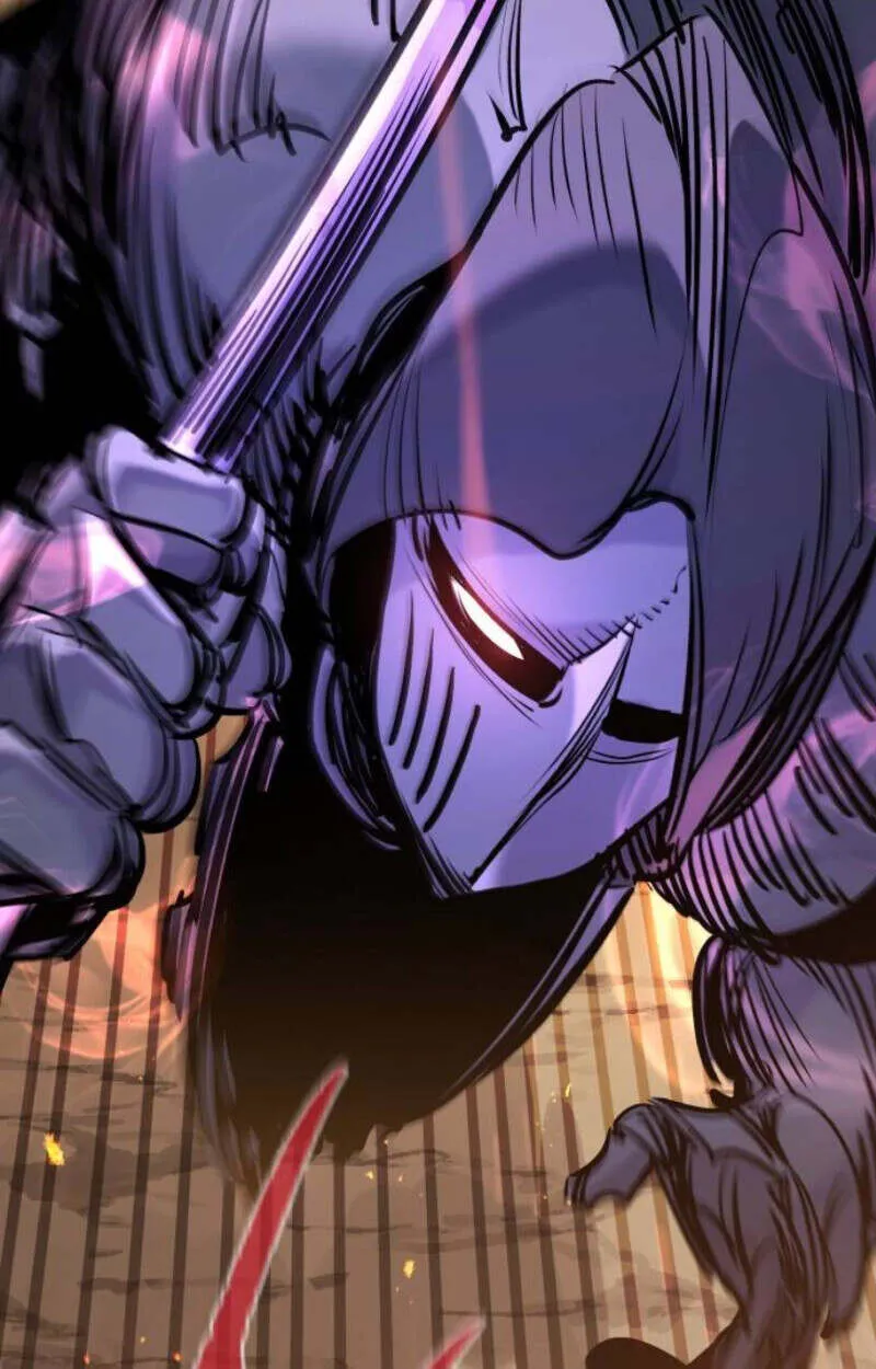 The Regressed Mercenary’s Machinations Chap 41 - Next Chap 42
