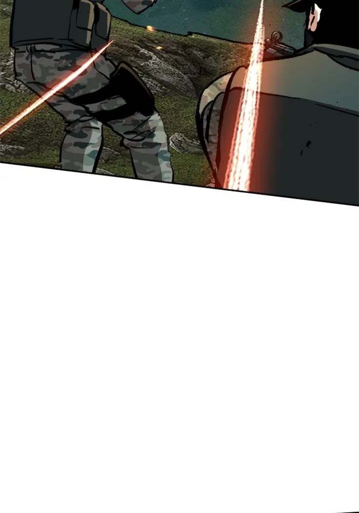 Mercenary Enrollment Chap 247 - Next Chap 248