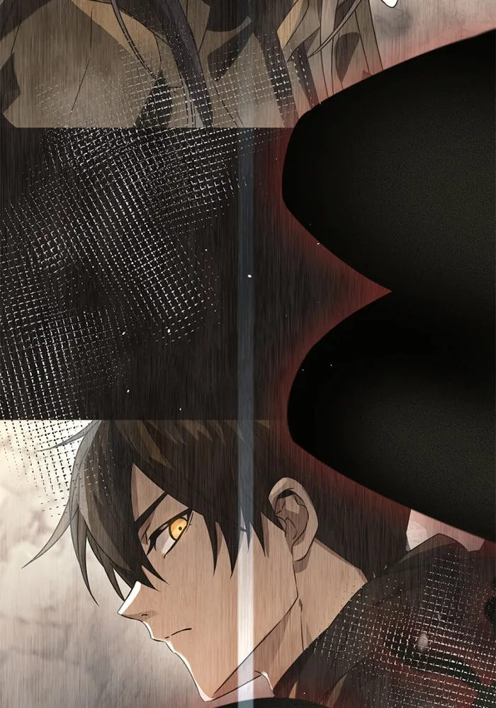 I Obtained a Mythic Item – พลิกชะตาคว้าไอเทมระดับเทพ Chap 103 - Next Chap 104