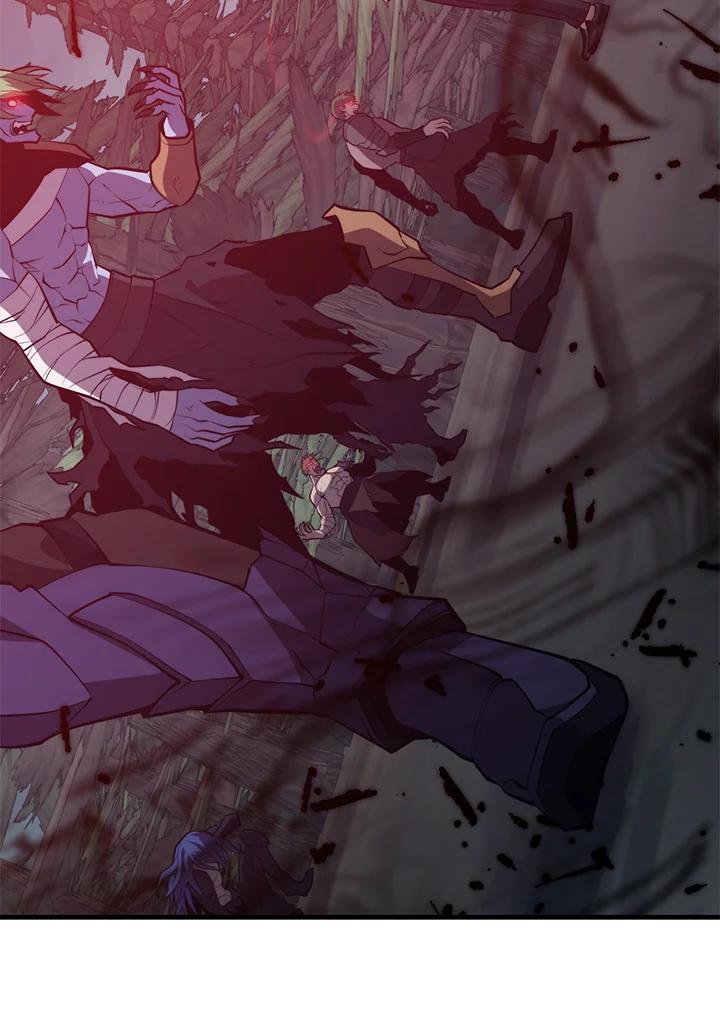 Seoul Station’s Necromancer Chap 95 - Next Chap 96