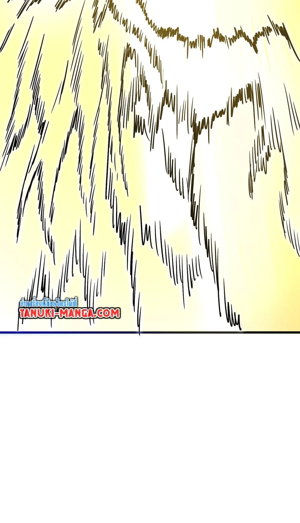 Magic Emperor Chap 724 - Next Chap 725