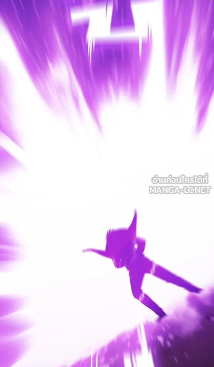 The Tutorial Tower of the Advanced Player – ผู้เล่นขั้นเทพแห่งหอคอยฝึกสอน Chap 16 - Next Chap 17
