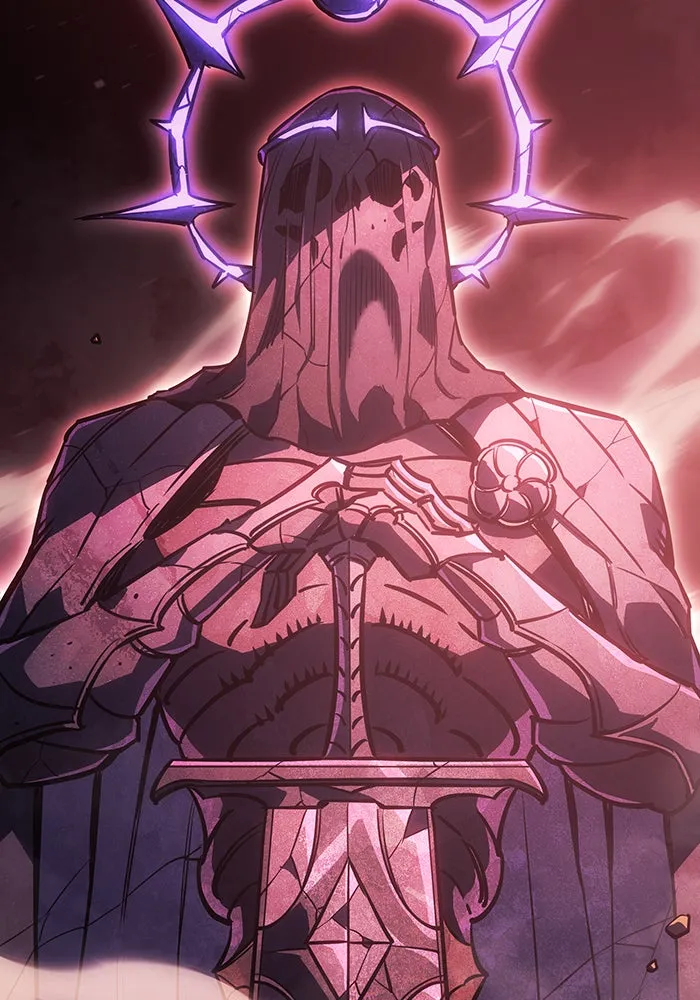 Regressing With the King’s Power – เกิดใหม่พร้อมพลังแห่งราชัน Chap 19 - Next Chap 20