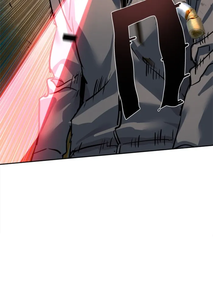 Mercenary Enrollment Chap 257 - Next Chap 258