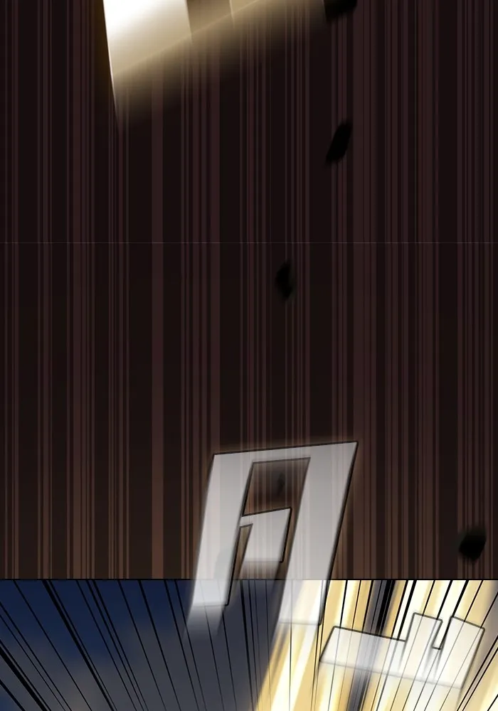 The Tutorial Tower of the Advanced Player – ผู้เล่นขั้นเทพแห่งหอคอยฝึกสอน Chap 187 - Next Chap 188