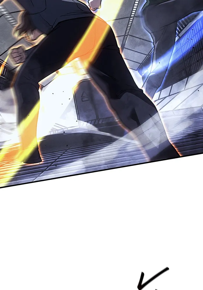 Regressing With the King’s Power – เกิดใหม่พร้อมพลังแห่งราชัน Chap 85 - Next Chap 86