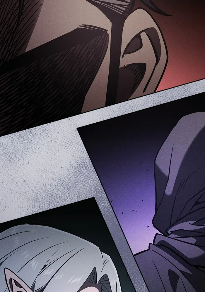 Academy’s Genius Swordmaster – นักดาบอัจฉริยะจากอะคาเดมี Chap 126 - Next Chap 127