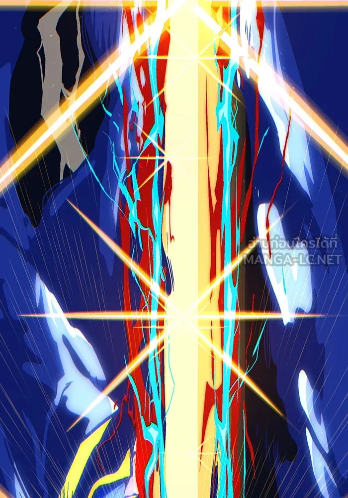 The Dark Magician Transmigrates After 66666 Years – จอมเวทเกิดใหม่ในรอบ 66666 ปี Chap 143 - Next Chap 144