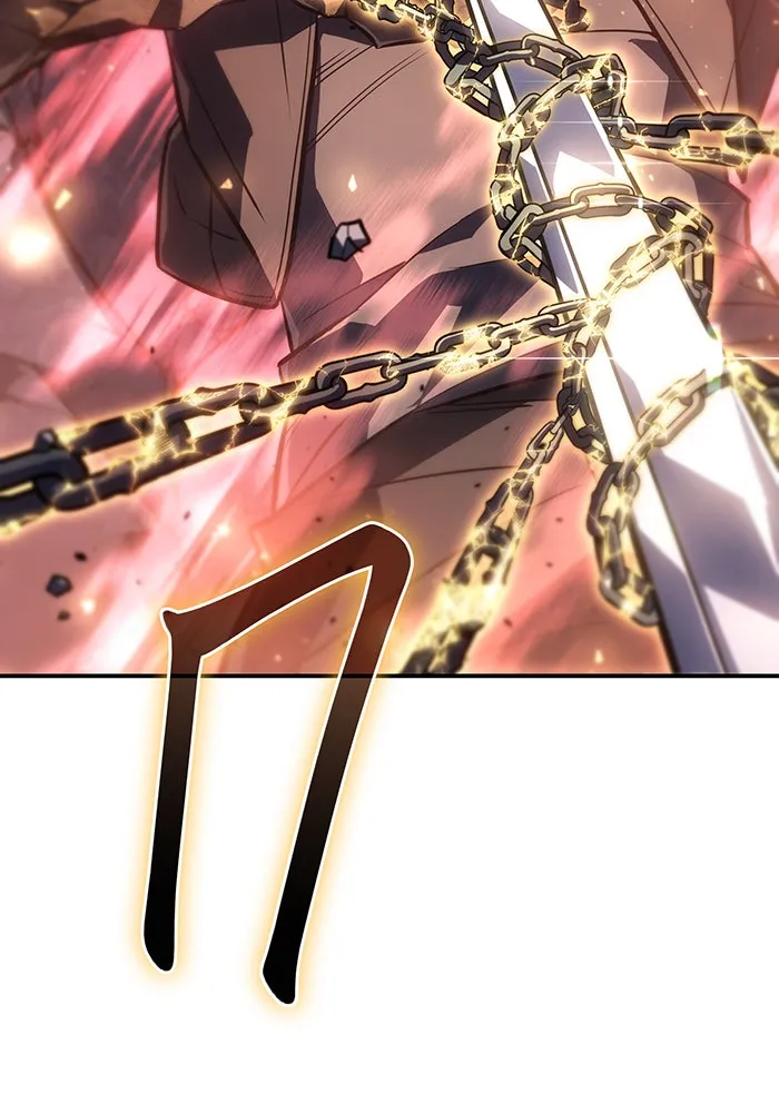 Regressing With the King’s Power – เกิดใหม่พร้อมพลังแห่งราชัน Chap 28 - Next Chap 29