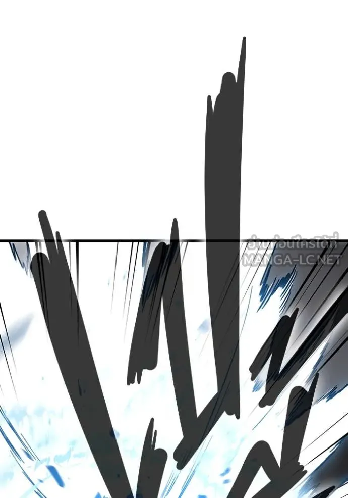 The Great War Chap 40 - Next Chap 41