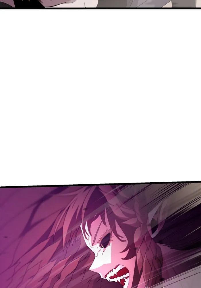 I Obtained a Mythic Item – พลิกชะตาคว้าไอเทมระดับเทพ Chap 114 - Next Chap 115