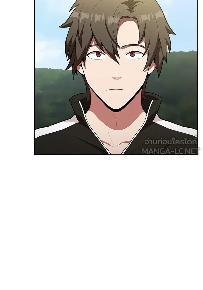 The Tutorial Tower of the Advanced Player – ผู้เล่นขั้นเทพแห่งหอคอยฝึกสอน Chap 11 - Next Chap 12
