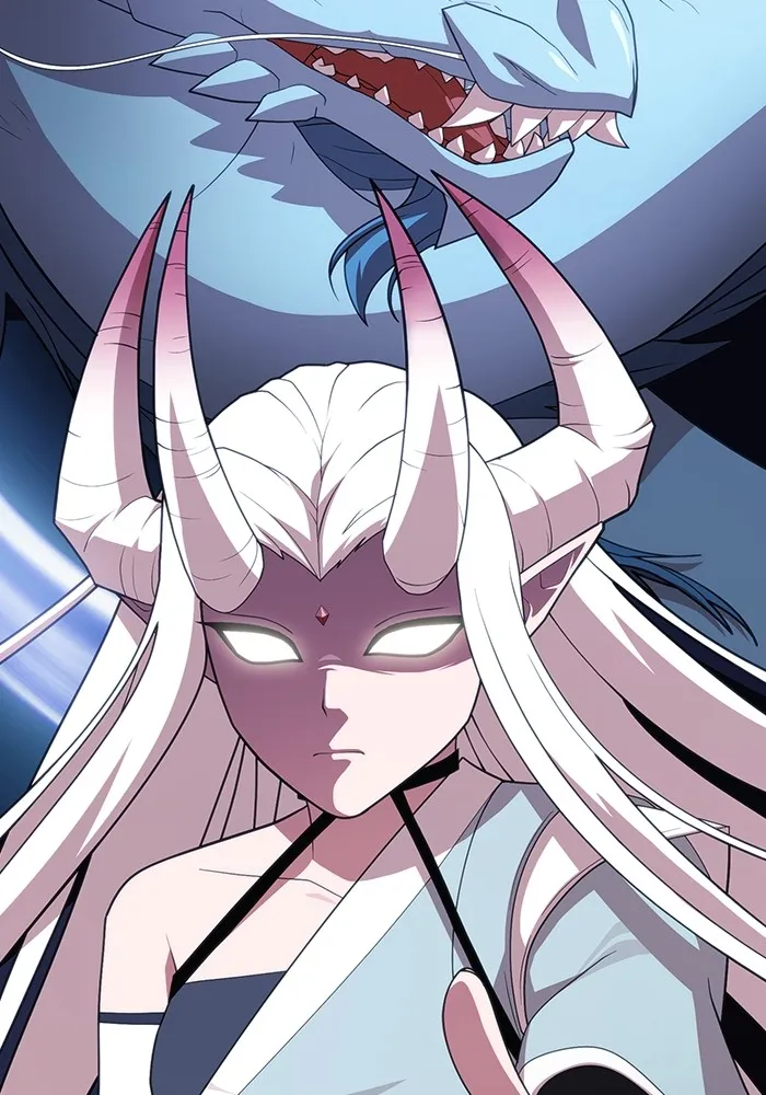 The Tutorial Tower of the Advanced Player – ผู้เล่นขั้นเทพแห่งหอคอยฝึกสอน Chap 187 - Next Chap 188