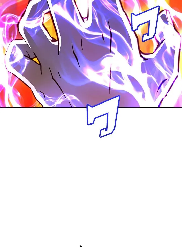 The Max Level Hero has Returned! Chap 183 - Next Chap 184