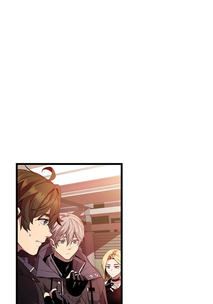 I Obtained a Mythic Item – พลิกชะตาคว้าไอเทมระดับเทพ Chap 108 - Next Chap 109