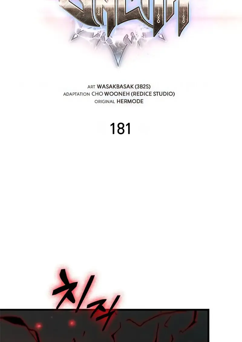 Pick Me Up, Infinite Gacha Chap 181 - Next Chap 182