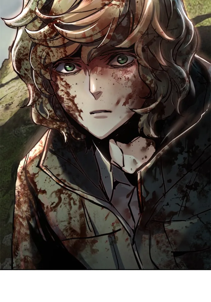 Mercenary Enrollment Chap 248 - Next Chap 249