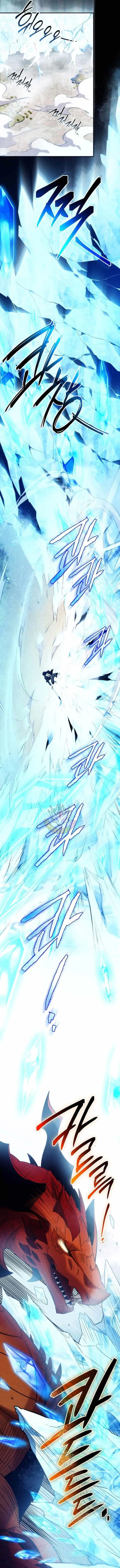 I Obtained a Mythic Item – พลิกชะตาคว้าไอเทมระดับเทพ Chap 134 - Next Chap 135