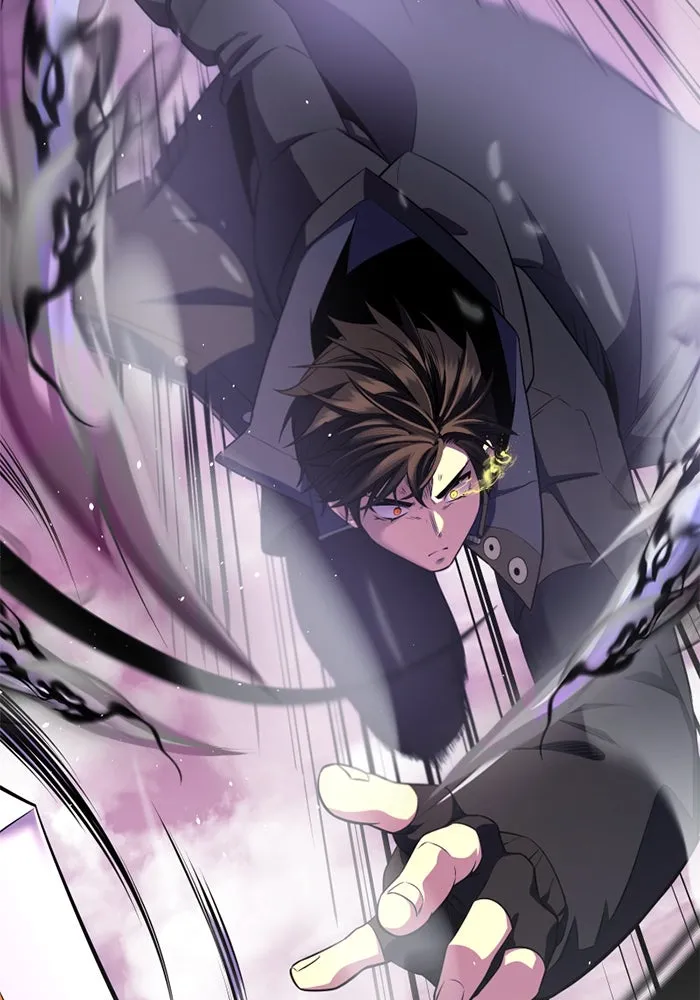 I Obtained a Mythic Item – พลิกชะตาคว้าไอเทมระดับเทพ Chap 120 - Next Chap 121