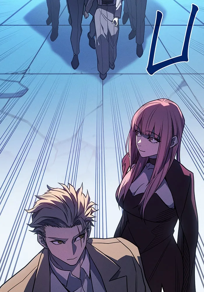 Regressing With the King’s Power – เกิดใหม่พร้อมพลังแห่งราชัน Chap 51 - Next Chap 52