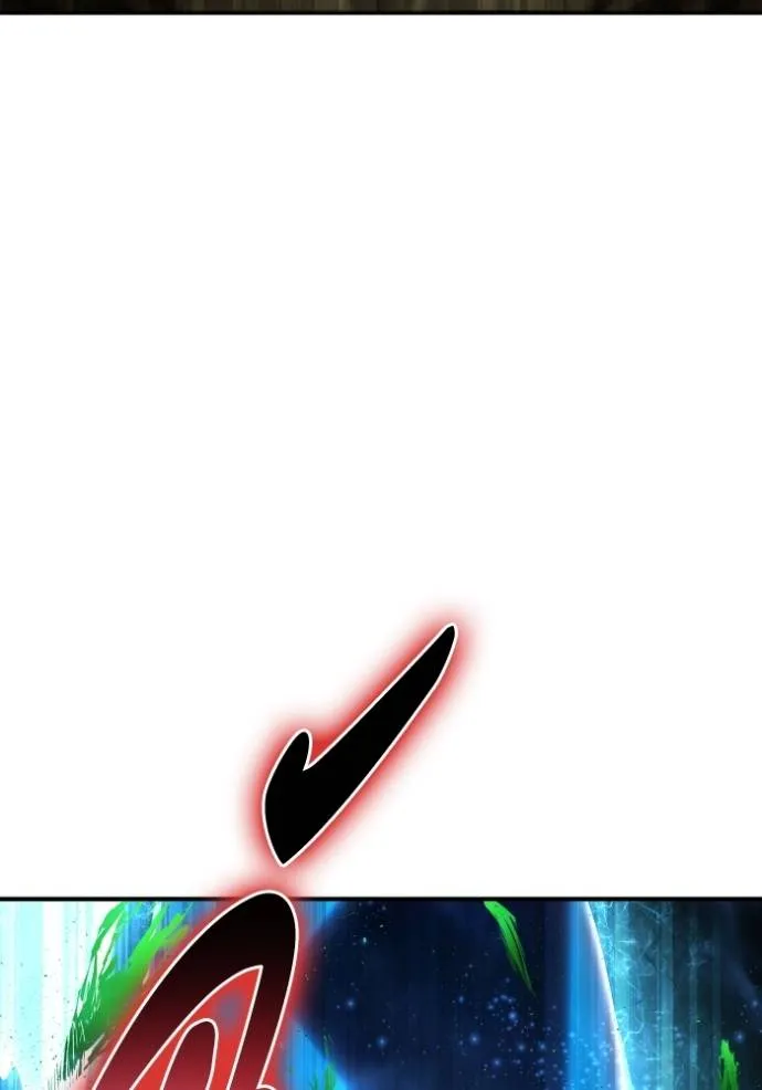 Superhuman Battlefield Chap 131 - Next Chap 132