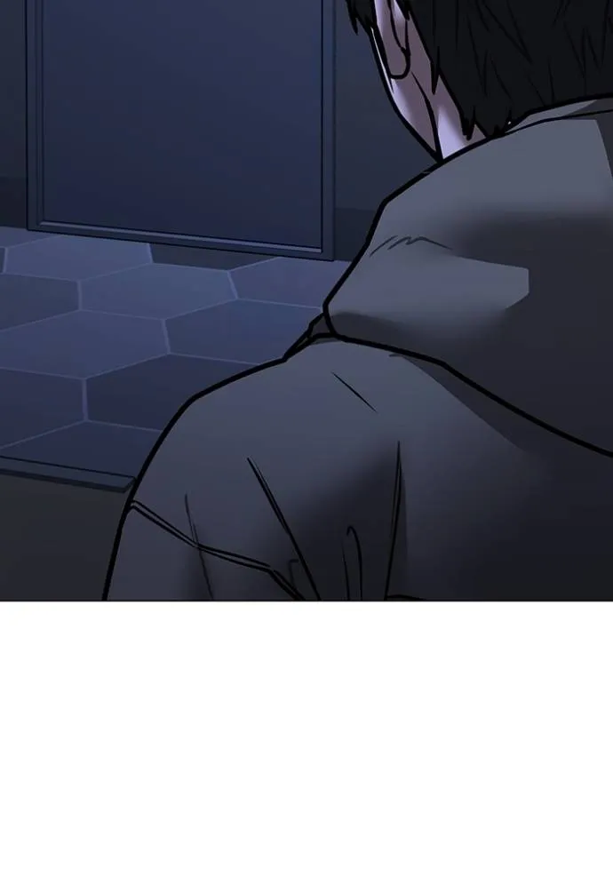 Reality Quest Chap 143 - Next Chap 144