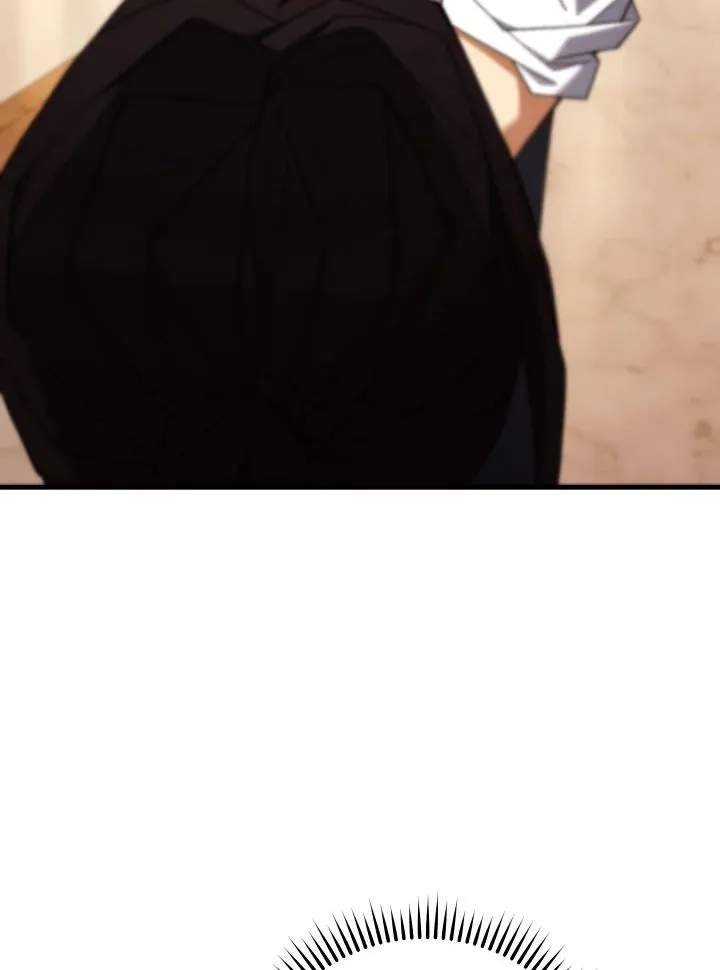 The Hero Returns Chap 93 - Next Chap 94