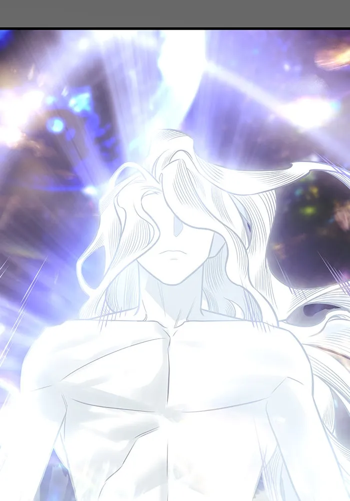 Regressing With the King’s Power – เกิดใหม่พร้อมพลังแห่งราชัน Chap 40 - Next Chap 41