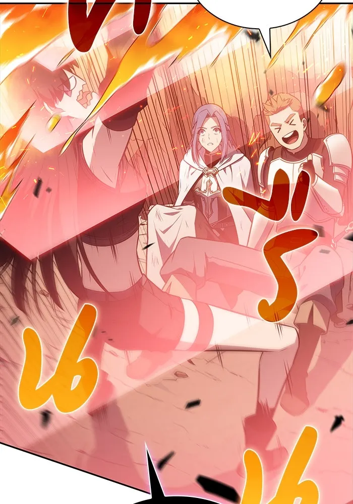 The Regressed Son of a Duke is an Assassin – ลูกชายคนเล็กของดยุกคือมือสังหาร Chap 57 - Next Chap 58