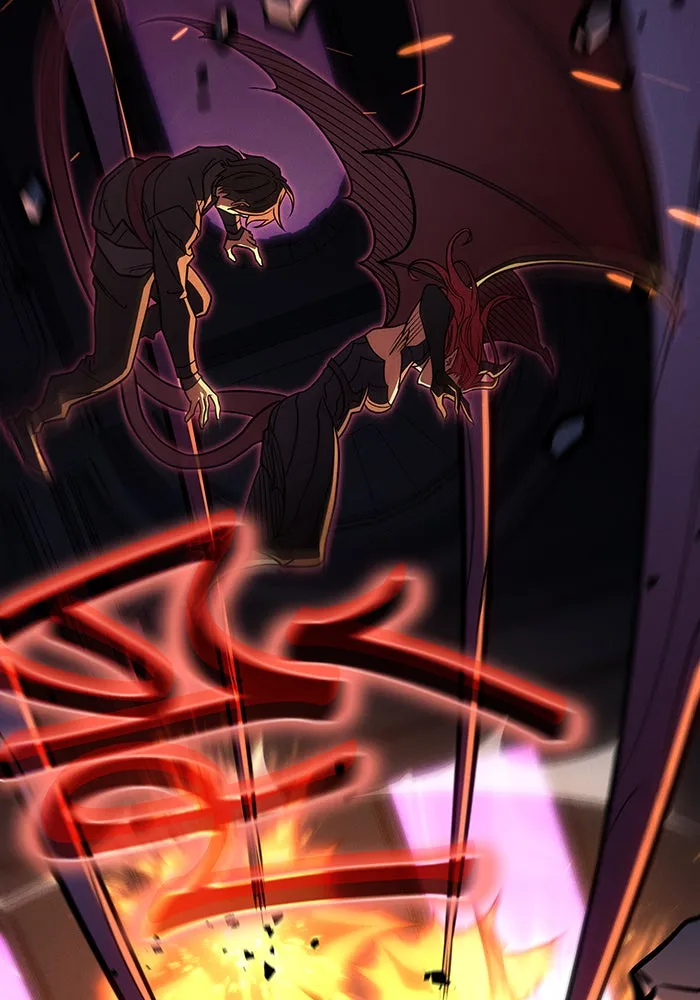 Regressing With the King’s Power – เกิดใหม่พร้อมพลังแห่งราชัน Chap 61 - Next Chap 62