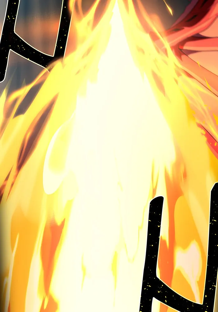 The Dark Magician Transmigrates After 66666 Years – จอมเวทเกิดใหม่ในรอบ 66666 ปี Chap 117 - Next Chap 118