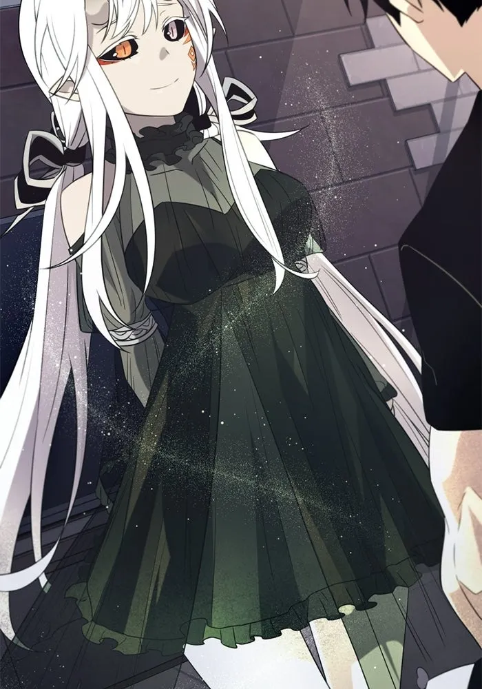 I Obtained a Mythic Item – พลิกชะตาคว้าไอเทมระดับเทพ Chap 97 - Next Chap 98