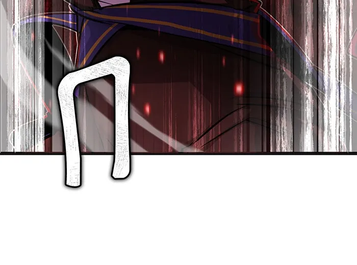 The Dark Magician Transmigrates After 66666 Years – จอมเวทเกิดใหม่ในรอบ 66666 ปี Chap 81 - Next Chap 82