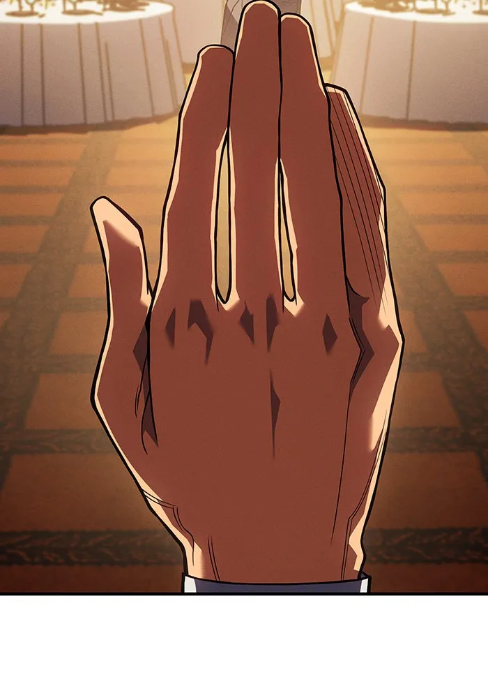 Regressing With the King’s Power – เกิดใหม่พร้อมพลังแห่งราชัน Chap 80 - Next Chap 81