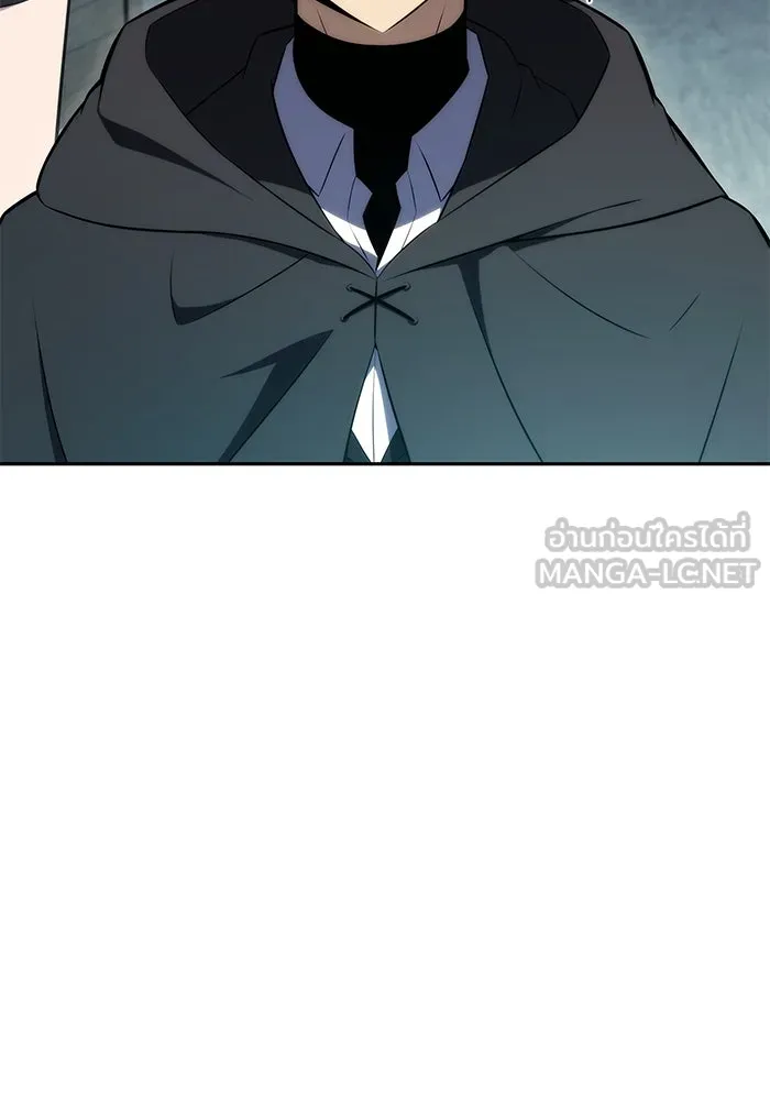 The Regressed Son of a Duke is an Assassin – ลูกชายคนเล็กของดยุกคือมือสังหาร Chap 44 - Next Chap 45