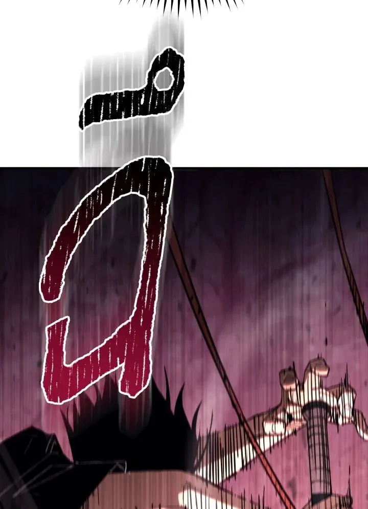 The Hero Returns Chap 92 - Next Chap 93