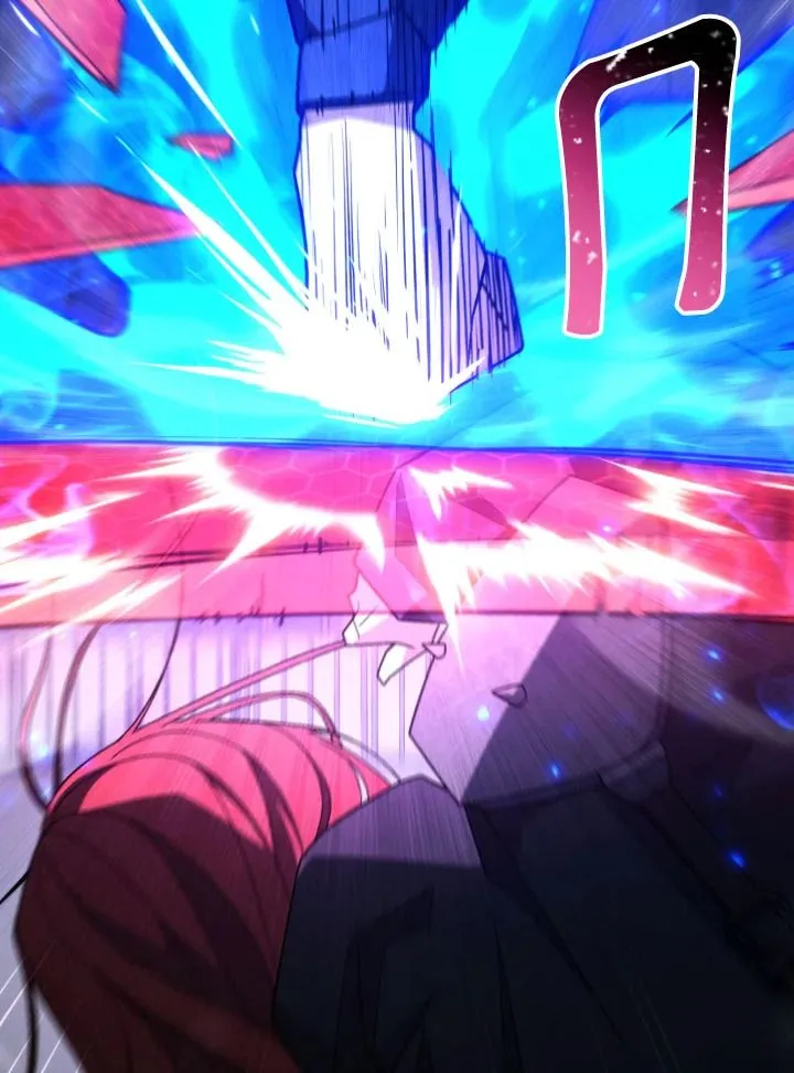 The Hero Returns Chap 101 - Next Chap 102