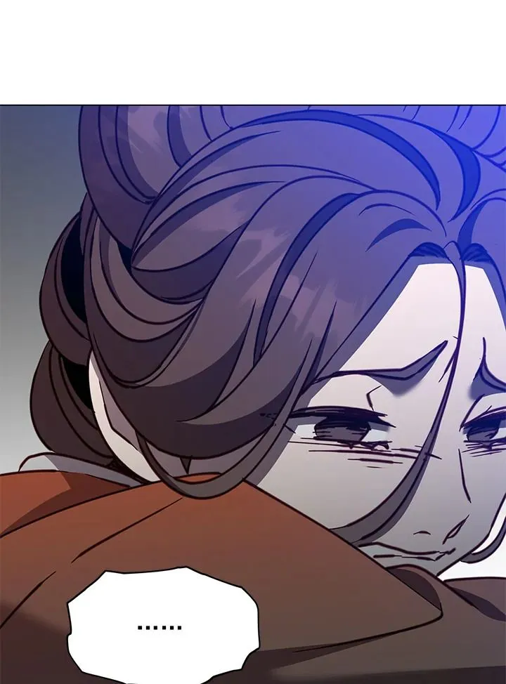 The Max Level Hero has Returned! Chap 205 - Next Chap 206