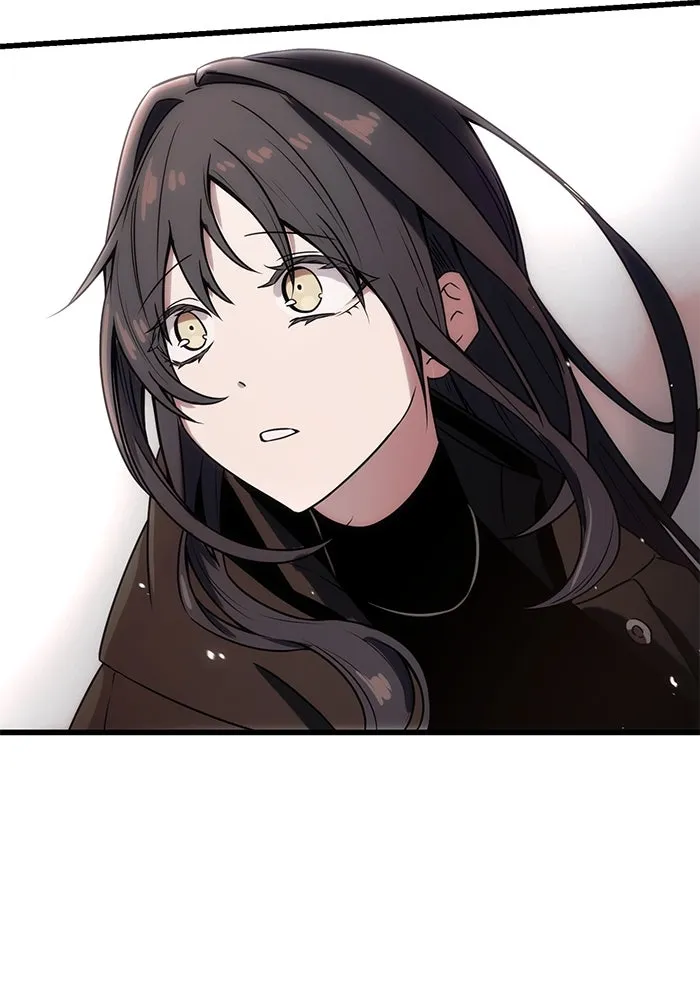 I Obtained a Mythic Item – พลิกชะตาคว้าไอเทมระดับเทพ Chap 24 - Next Chap 25