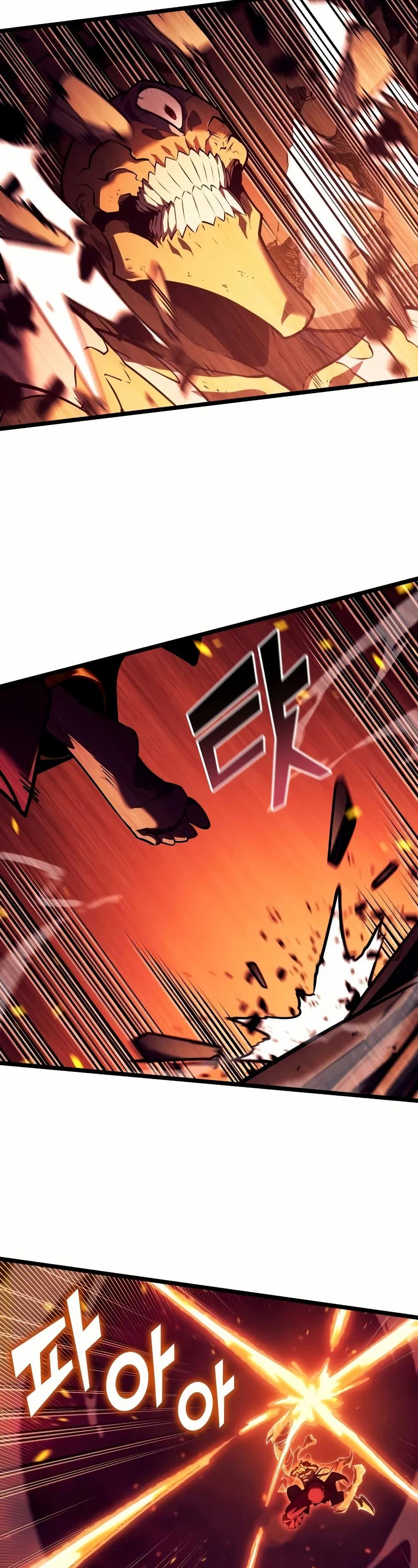 Return of the SSS-Class Ranker Chap 139 - Next Chap 140